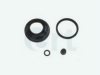 ERT 400341 Repair Kit, brake caliper